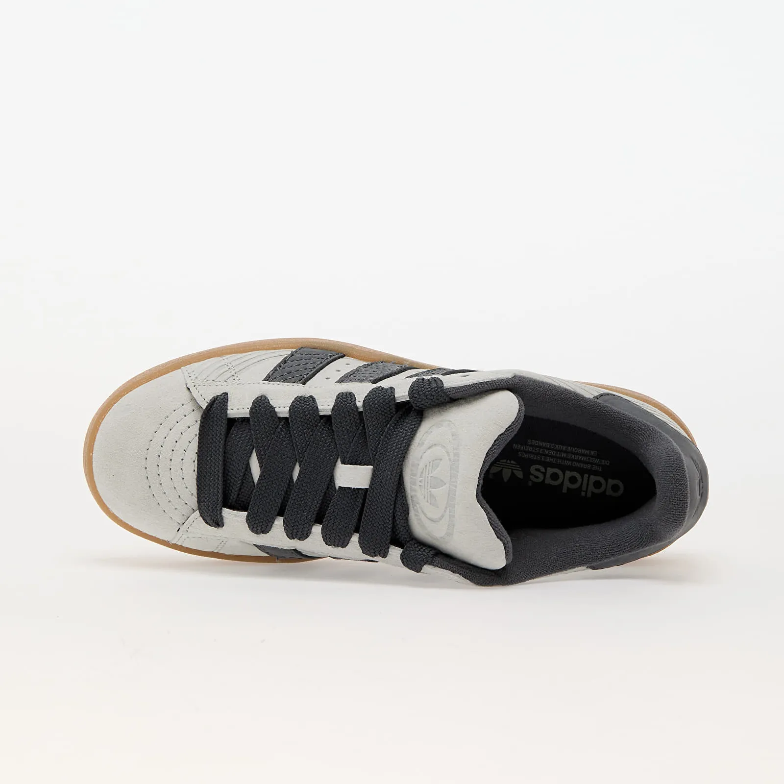 adidas Campus 00s