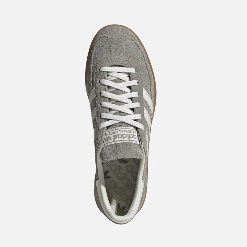 adidas Handball Spezial W IG1966