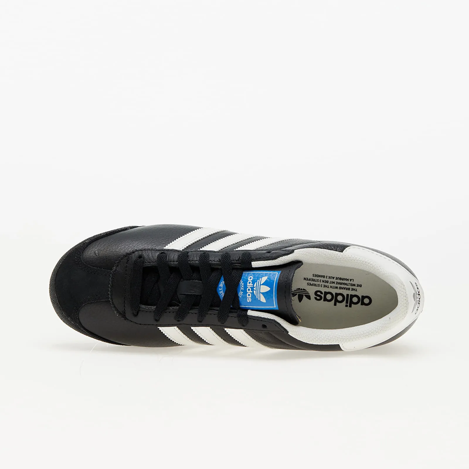 adidas K 74
