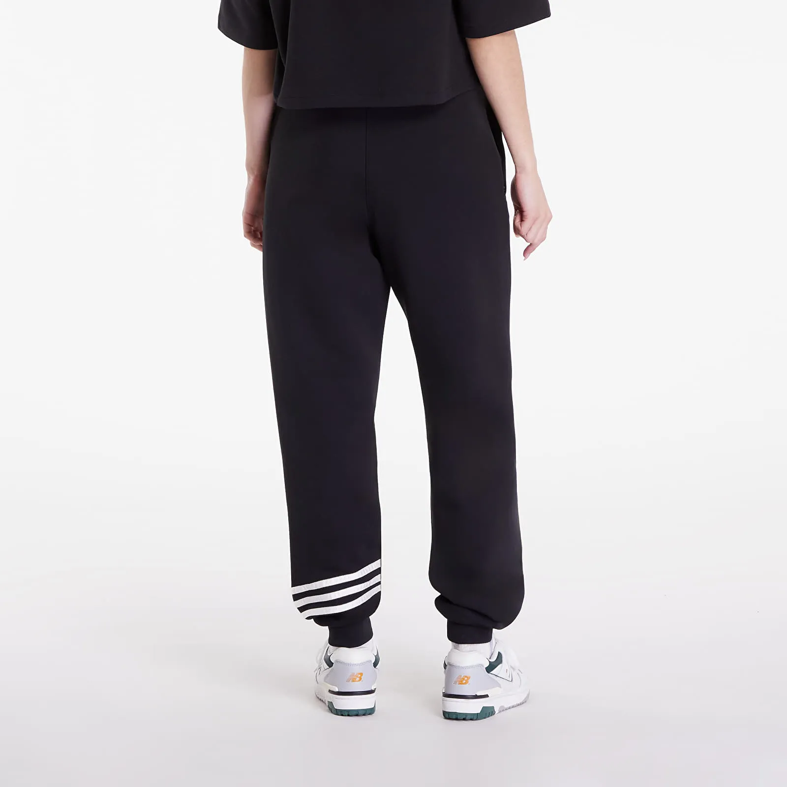 adidas Neuclassics Sweatpants
