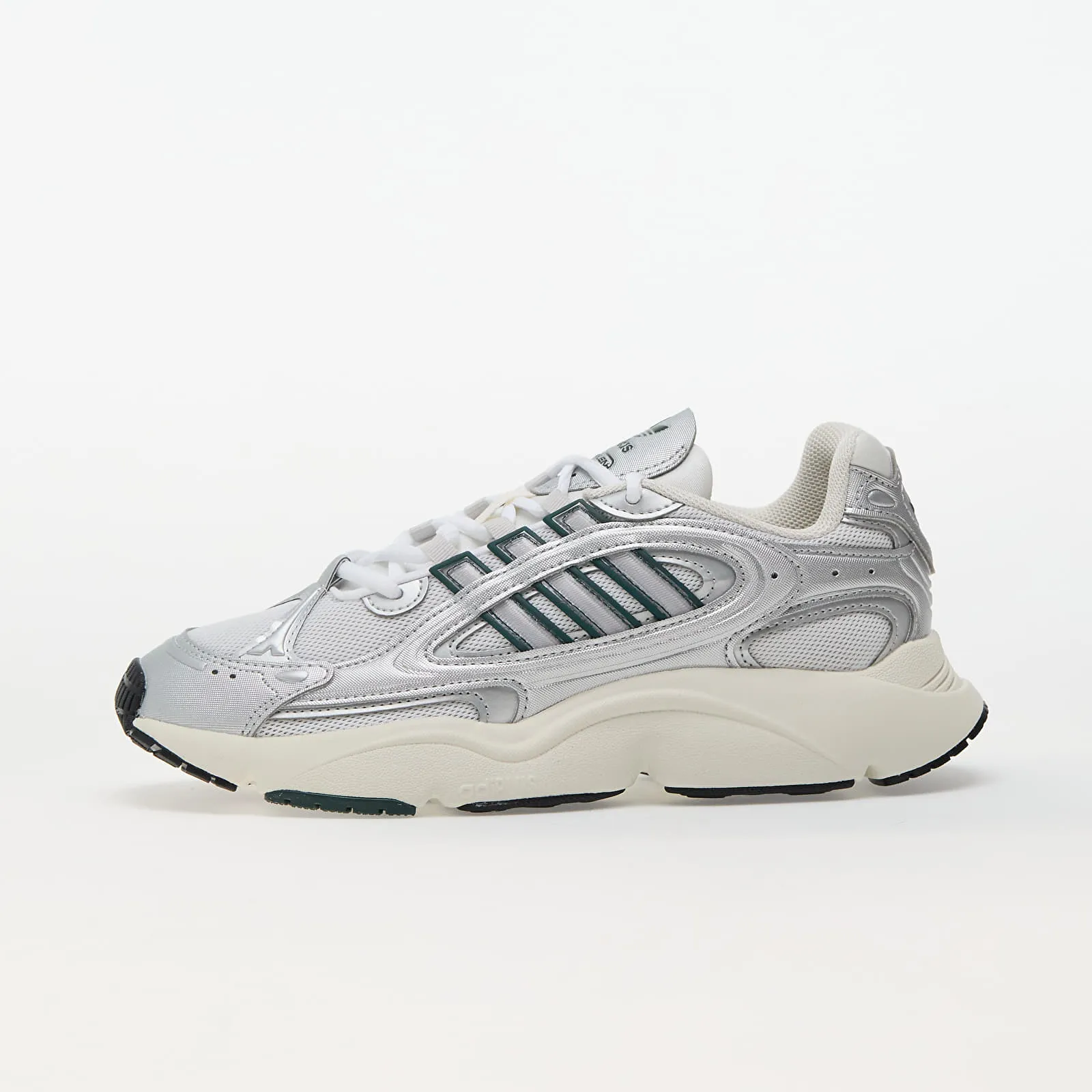 adidas Ozmillen W