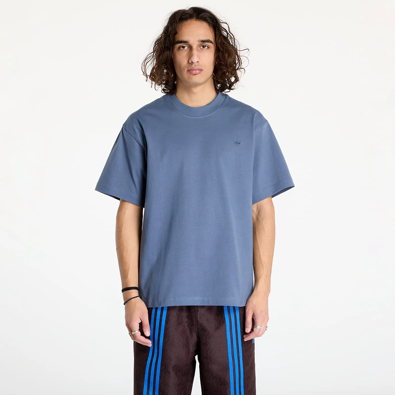 adidas Premium Essentials Tee
