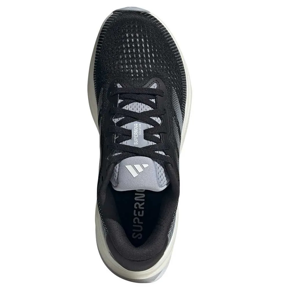 ADIDAS SUPERNOVA SOLUTION