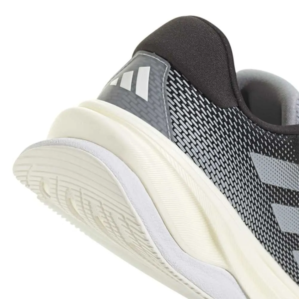 ADIDAS SUPERNOVA SOLUTION