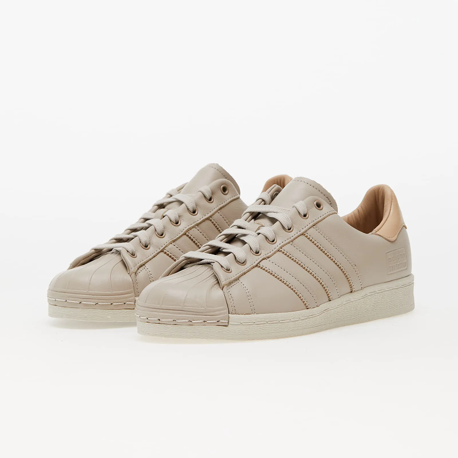 adidas Superstar Lux