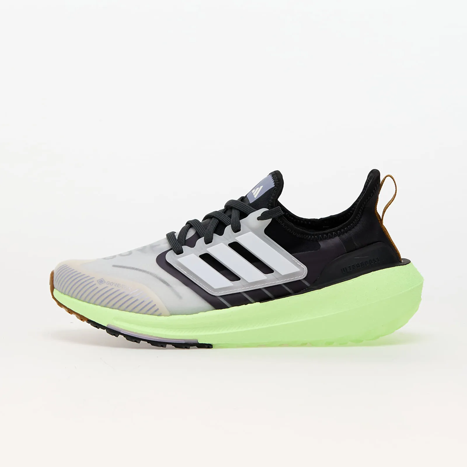 adidas UltraBOOST Light Gt