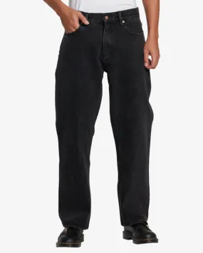 Americana Dayshift  - Pantalón vaquero para Hombre-