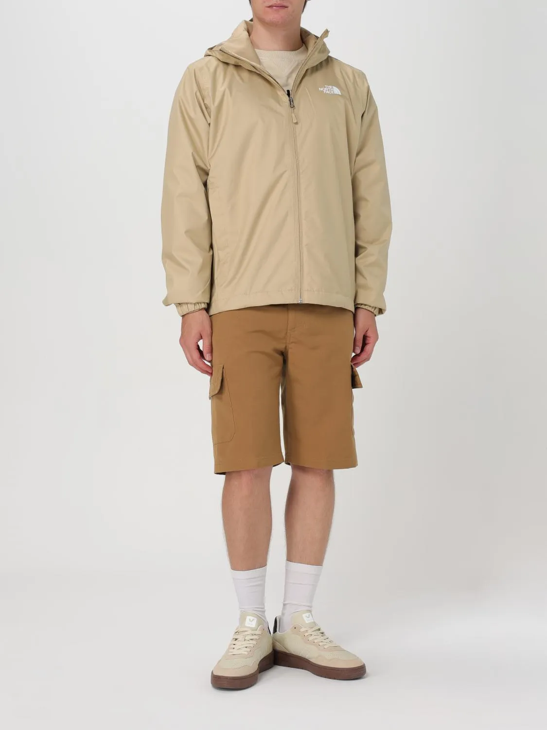 Americana hombre The North Face