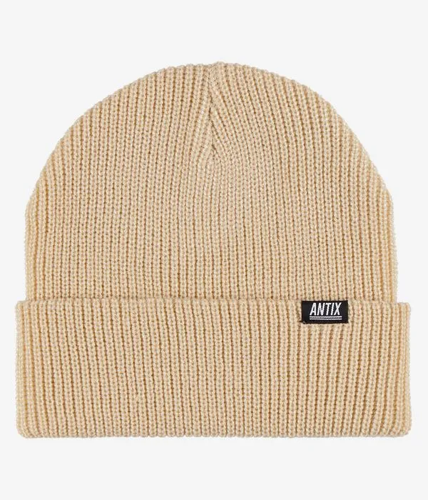 Antix Vexilum Gorro (cream)