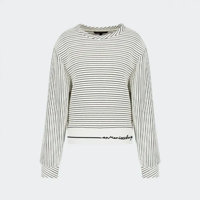 ARMANI EXCHANGE Jersey Armani Exchange