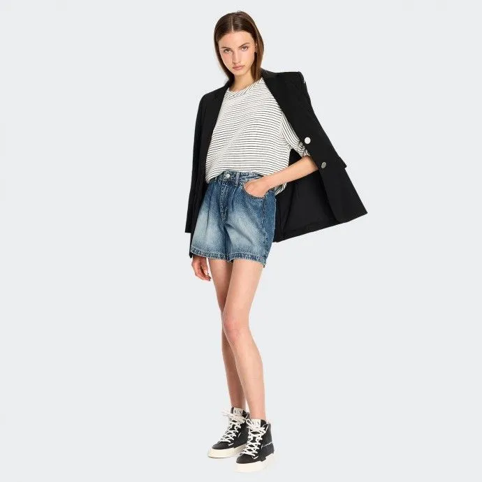 ARMANI EXCHANGE Jersey Armani Exchange