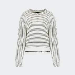 ARMANI EXCHANGE Jersey Armani Exchange