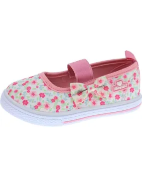 Bailarinas BEPPI  de Niña 2197320  PINK