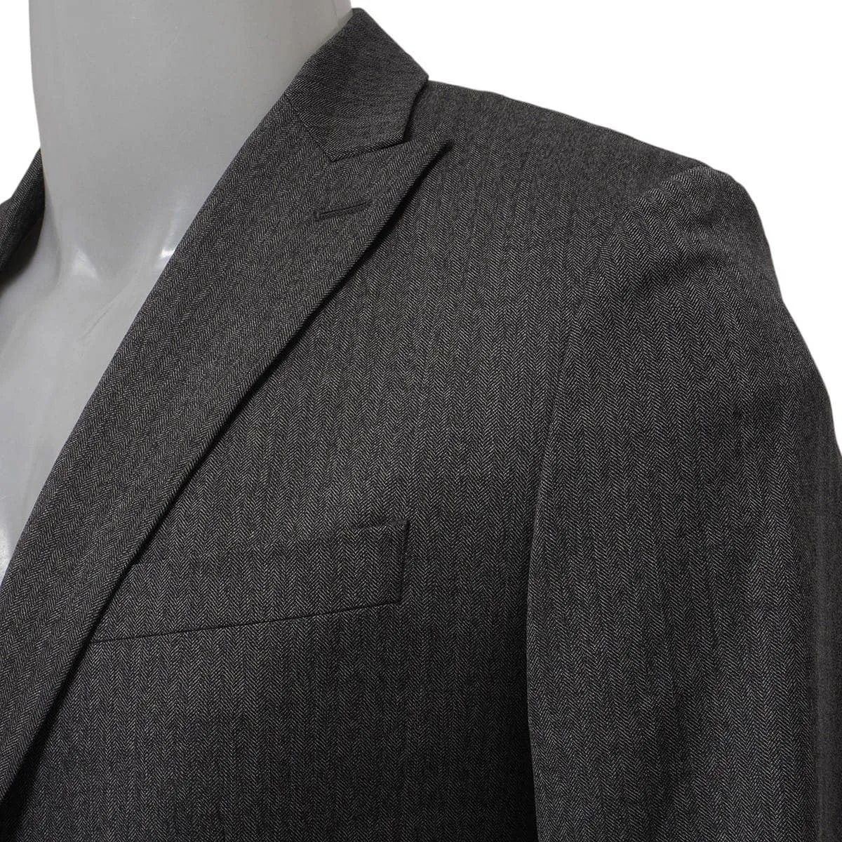 Banana Republic Blazer