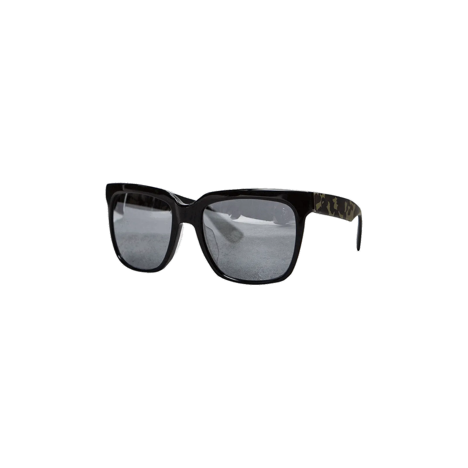 BAPE Sunglasses