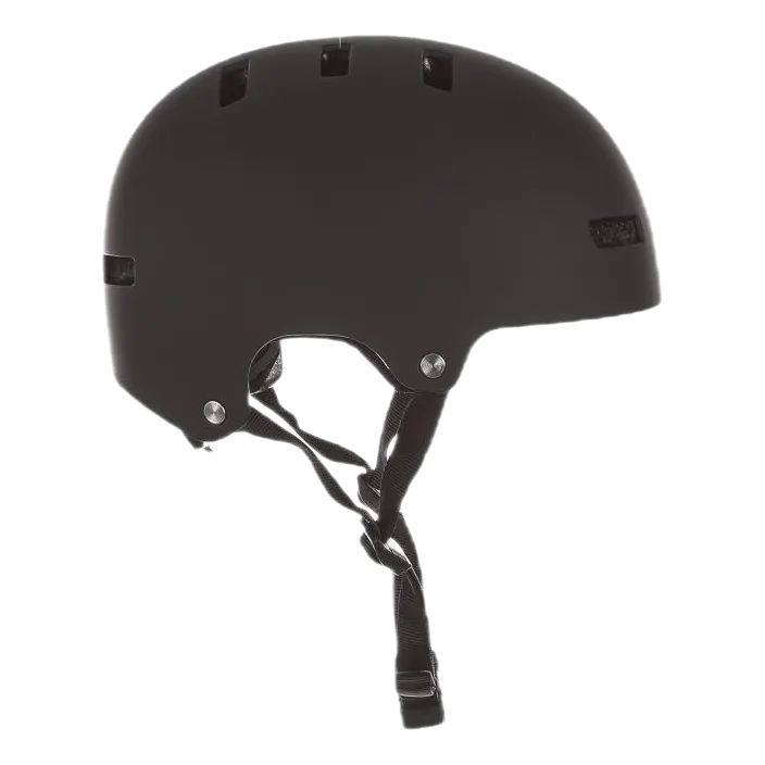 Bell Span Black
