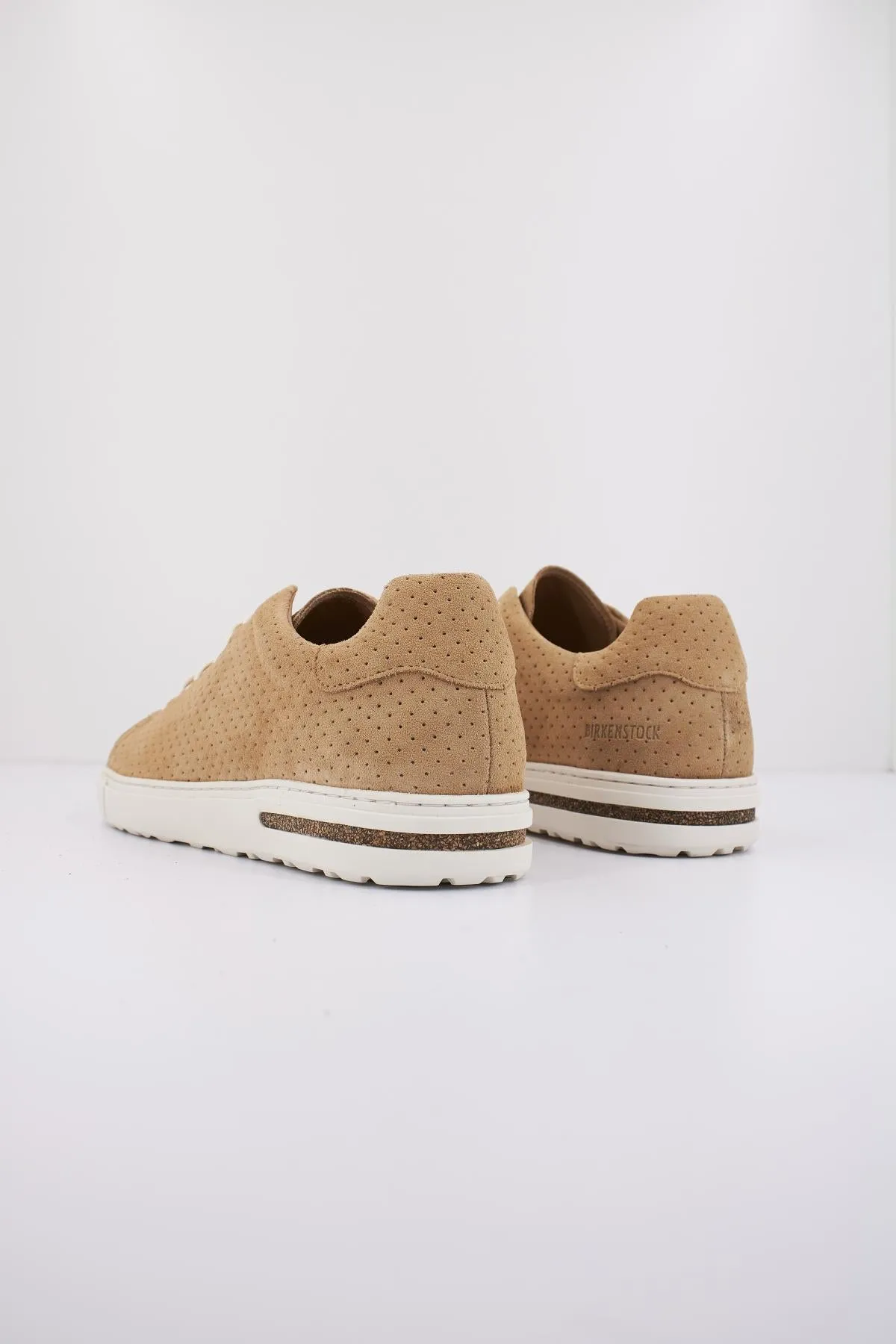 BIRKENSTOCK