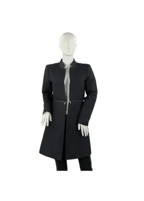 Blazer BCBG