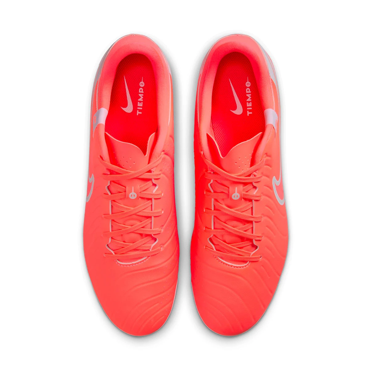 Bota Nike Tiempo Legend 10 Academy FG/MG