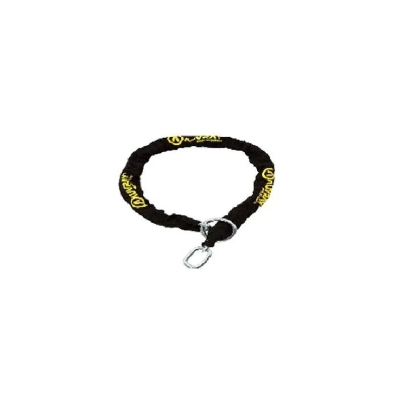 CADENA ANTI sólo 120 LASSO D.12 - ENLACE 20 - AUVRAY