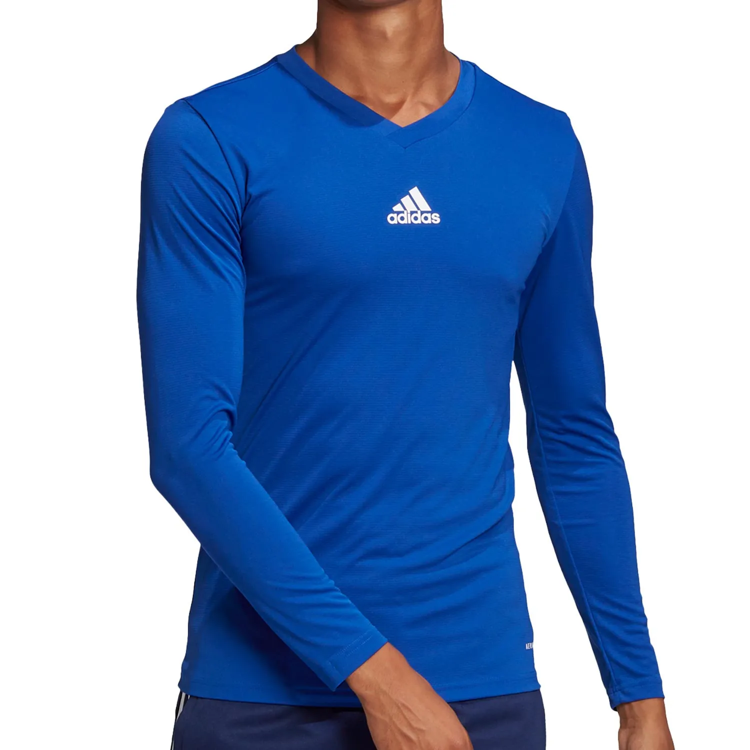 Camiseta adidas Team