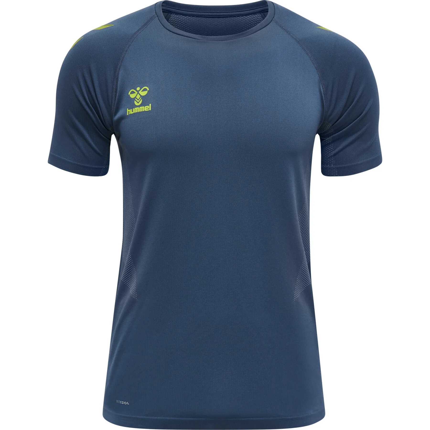 Camiseta de entrenamiento Hummel