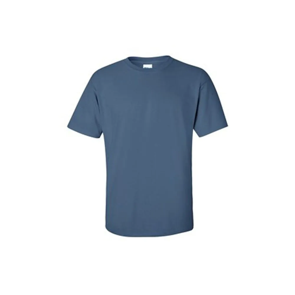 Camiseta Heavy 185 gr