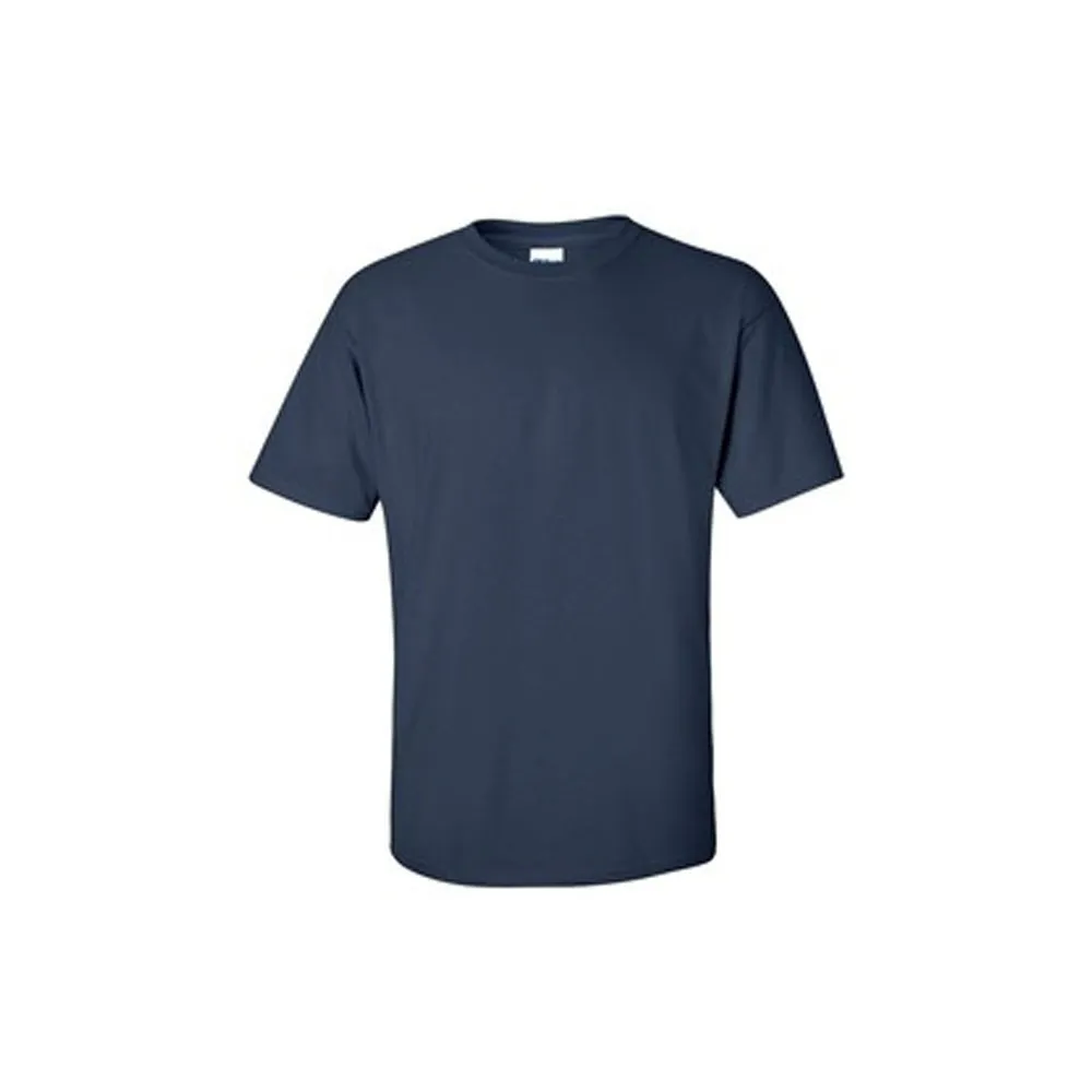 Camiseta Heavy 185 gr