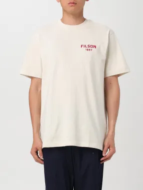 Camiseta hombre Filson