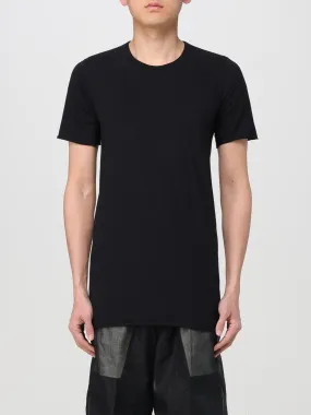 Camiseta hombre Rick Owens