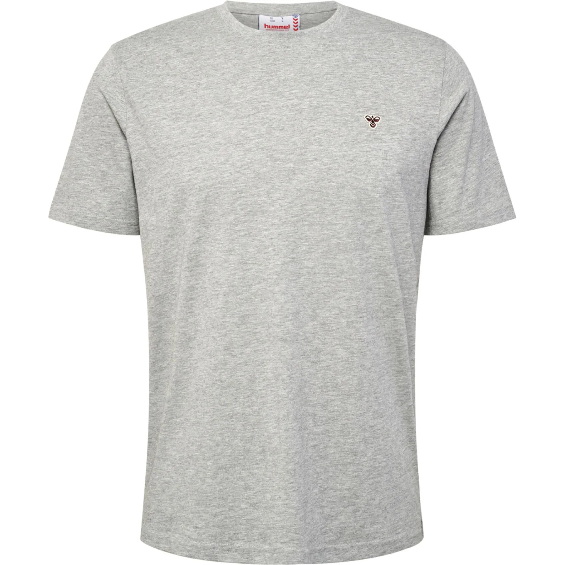 Camiseta Hummel hmlIC Fred