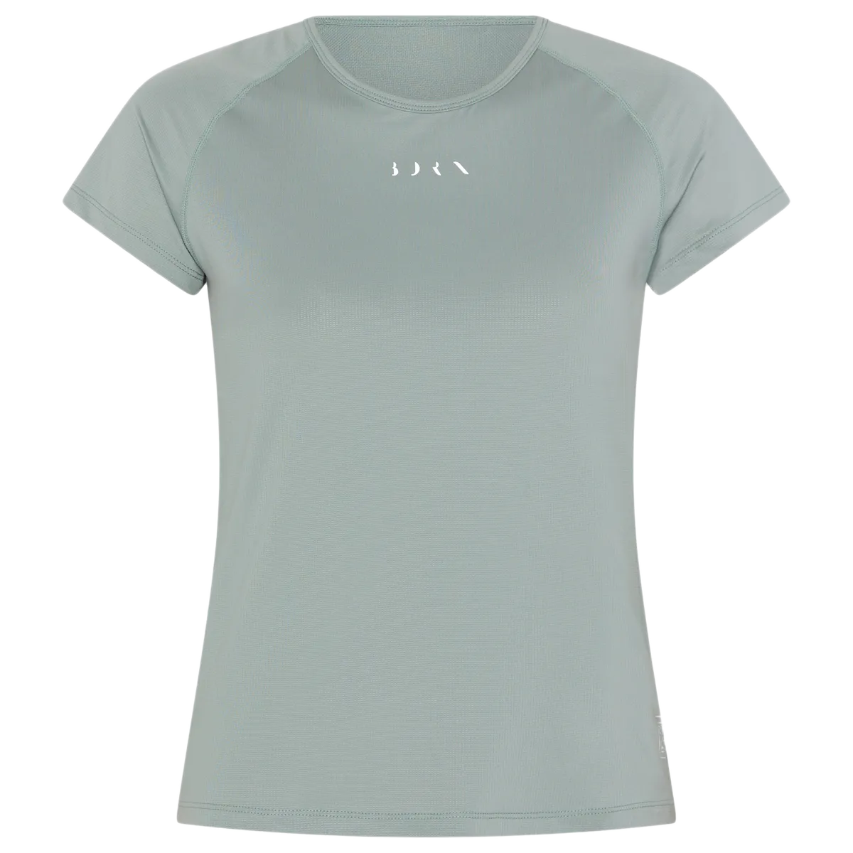 Camiseta Tora