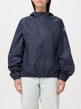 Chaqueta mujer Jott