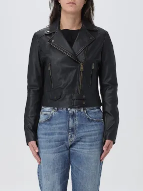 Chaqueta mujer Pinko