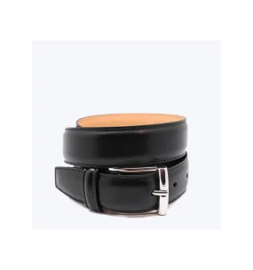 CINTURÓN CROCKETT & JONES