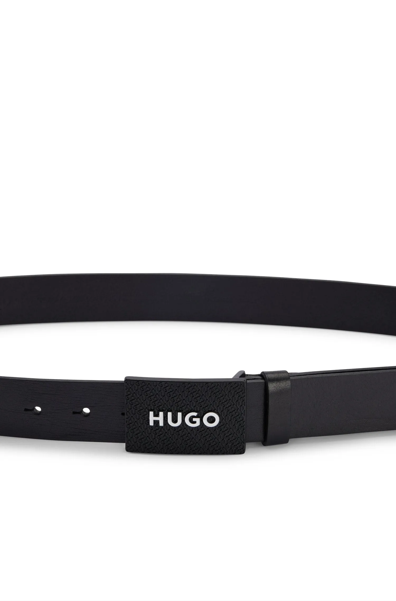 Cinturón HUGO - 50480856 001