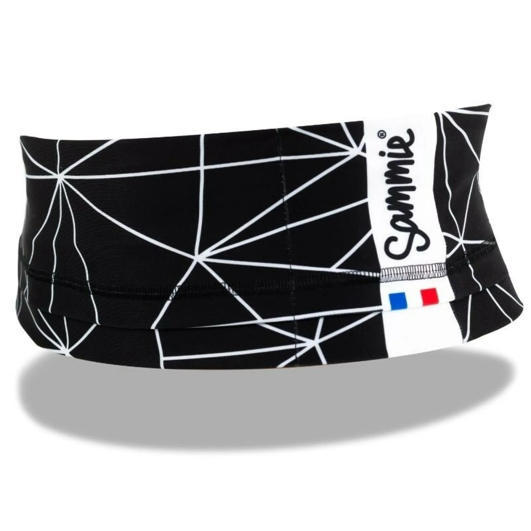 Cinturón para correr en la cintura Sammie City 2.0 [Tamaño L]