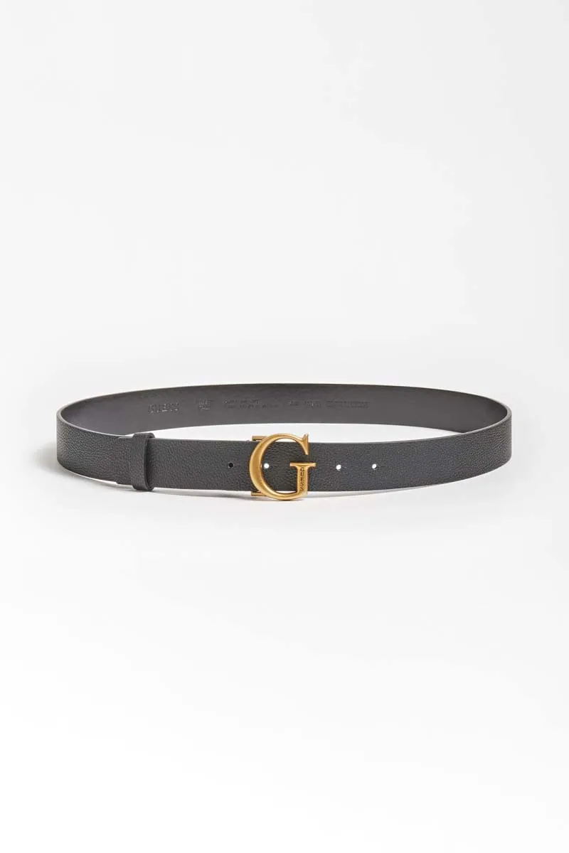 Cinturón para mujer de Guess Acc – BW7451VIN35