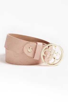 Cinturón para mujer de Guess Acc – BW7494 VIN35