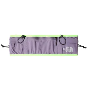Cinturón Trail_Hombre_THE NORTH FACE Summit Run Race Ready Belt