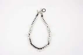 Collar para mujer de Vanity Her – 4278
