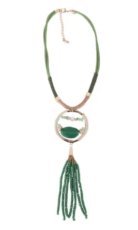 Collar Windsor Accessories