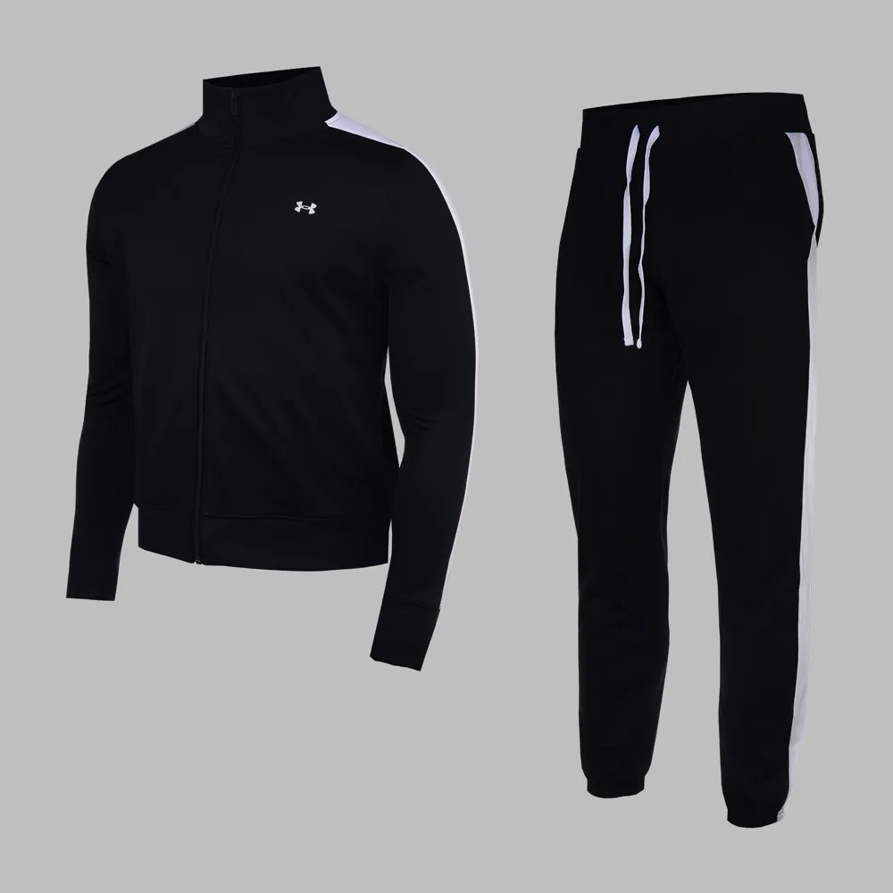 Conjunto deportivo Under Armour Tricot Mujer