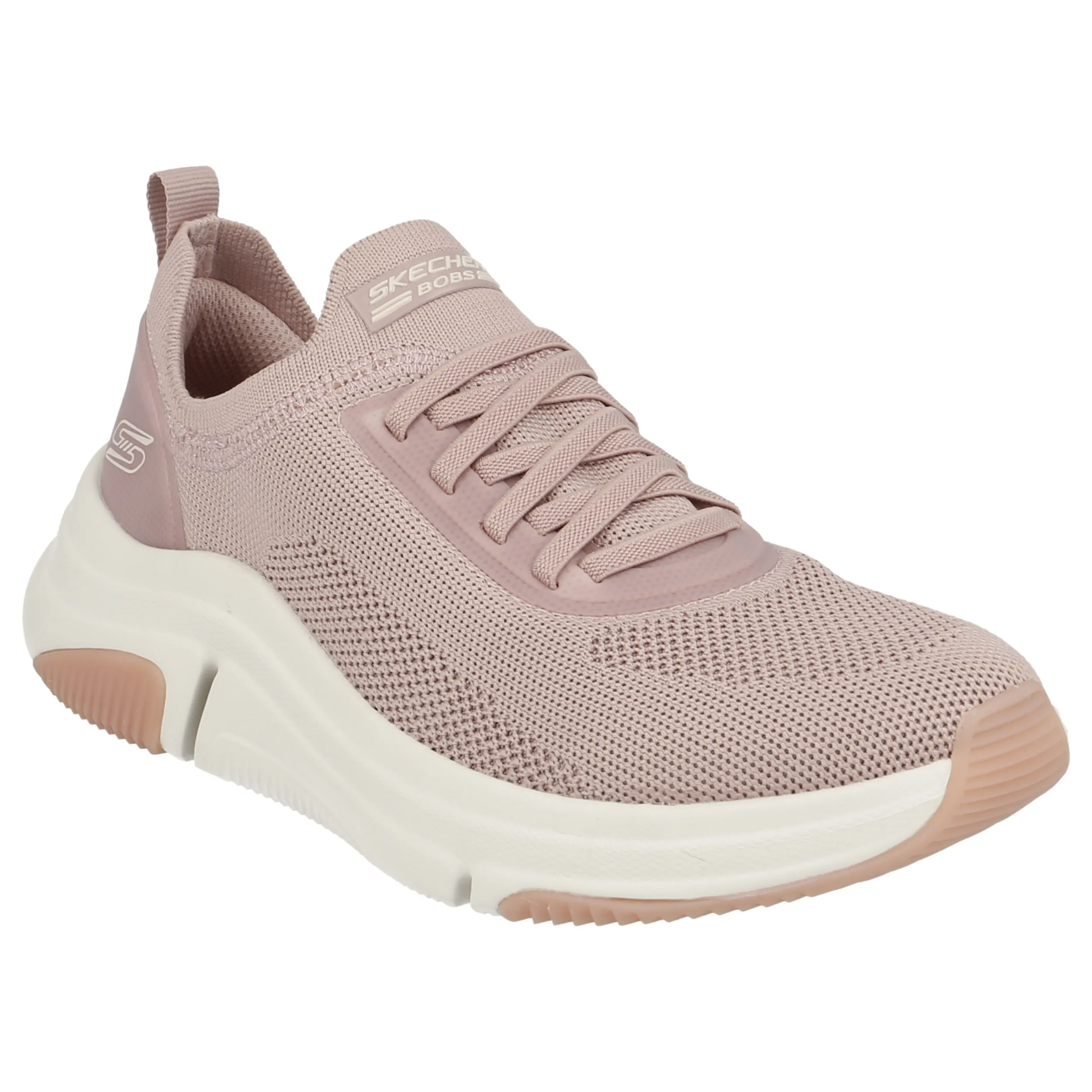 Deportivas Mujer Skechers BOBS SPARROW