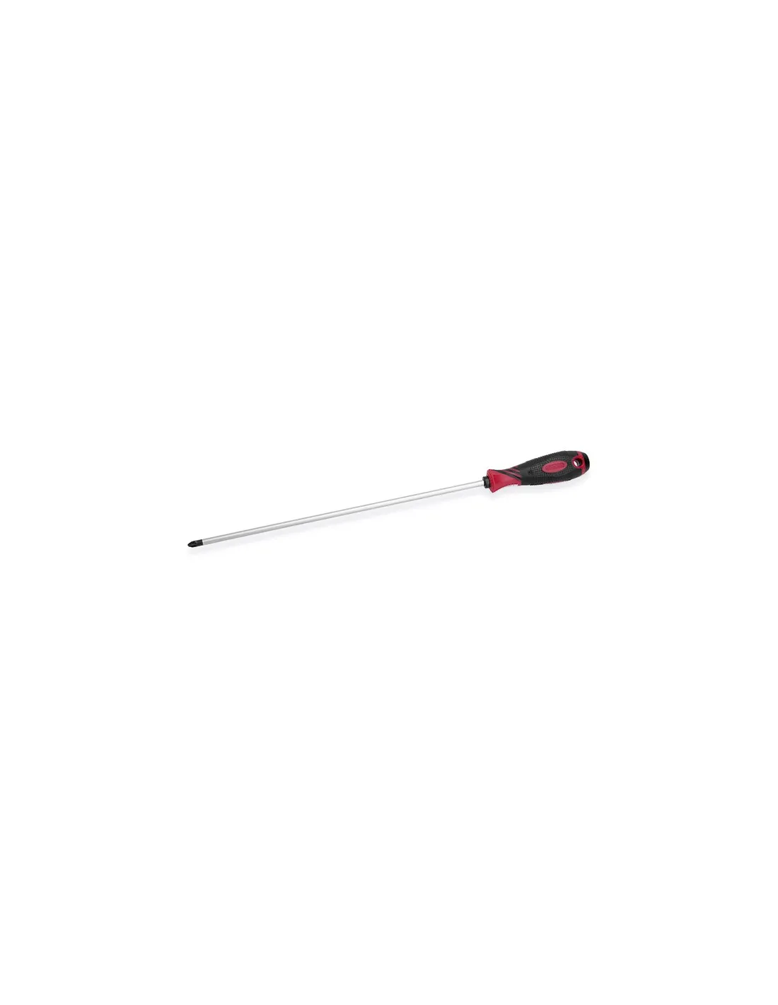DEST. ANTI DESLIZANTE CrMo PH2X300
