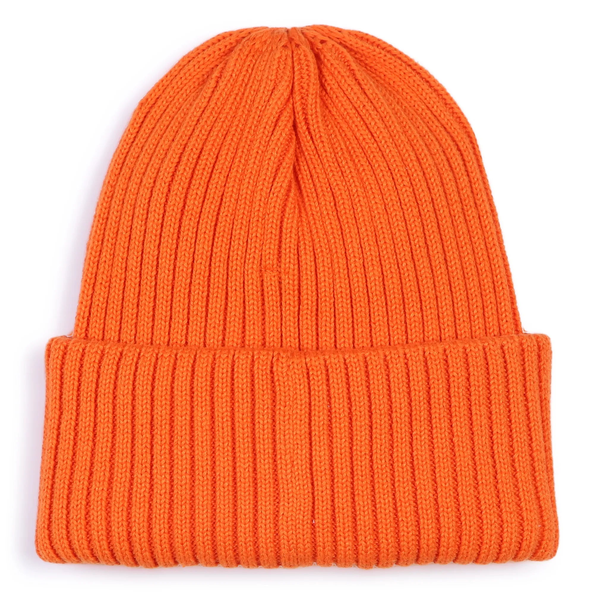 DKNY Gorro de punto