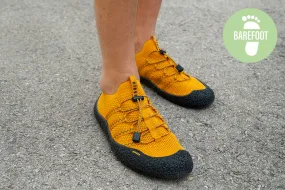 Eleven Zapatillas BARE H2O