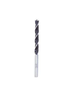 ESTUCHES BROCA P/MADERA REF.9335