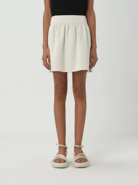 Falda mujer Max Mara