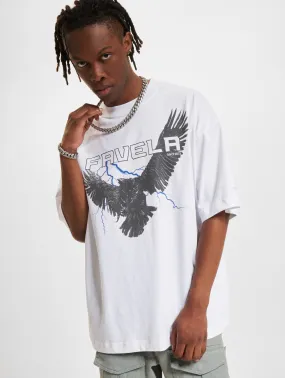 Favela Eagle